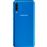 Smartphone Samsung Galaxy A50 - A505F - Azul_2