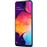 Smartphone Samsung Galaxy A50 - A505F - Azul_3