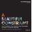 A Beautiful Constraint_0
