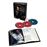 Kind of Blue - Deluxe 50th Anniversary Collector's Edition - 2CD + DVD_0
