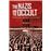 The Nazis and the Occult_0