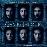 BSO Game Of Thrones (Music From The Hbo® Series - Season 6)_0