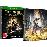 Deus Ex: Mankind Divided Steelbook Edition Xbox One (Day One Edition)_0