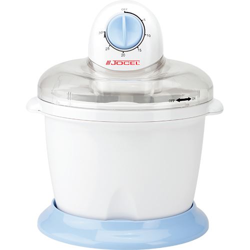 Máquina de Gelados  ICM-3