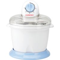Máquina de Gelados Jocel ICM-3