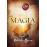 A Magia_0