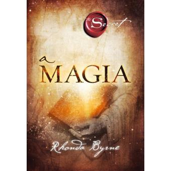 A Magia