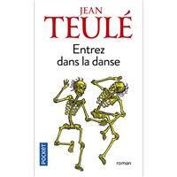 Entrez Dans la Danse