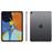 Apple iPad Pro 11'' - 1TB WiFi + Cellular - Cinzento Sideral_0