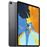 Apple iPad Pro 11'' - 1TB WiFi + Cellular - Cinzento Sideral_1