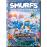 Smurfs: A Aldeia Perdida (DVD)_0