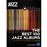 The Best 100 Jazz Albuns_0