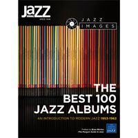 The Best 100 Jazz Albuns