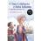 A Nau Catrineta e Bela Infanta e outros romances_0