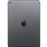 Apple iPad 10.2'' Wi-Fi - 32GB - Cinzento Sideral 2019_1