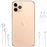 Apple iPhone 11 Pro - 64GB - Dourado_2