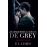 As Cinquenta Sombras de Grey_0