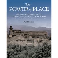 Power of place