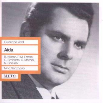 Aida
