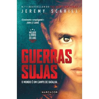 Guerras Sujas