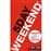 5 Day Weekend_0