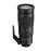 Nikon Objetiva AF-S Nikkor 200-500mm f/5.6E ED VR_0