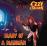 Diary Of A Madman (Legacy Edition) (2CD)_0