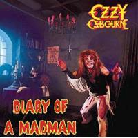 Diary Of A Madman (Legacy Edition) (2CD)