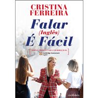 Falar (Inglês) é Fácil