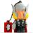 Maikii Pen USB Thor - 8GB_0