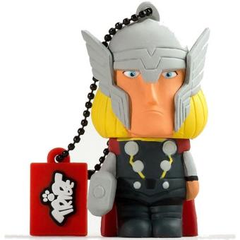 Maikii Pen USB Thor - 8GB