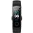 Pulseira de Atividade Honor Band 4 - Preto_0