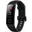 Pulseira de Atividade Honor Band 4 - Preto_1