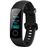 Pulseira de Atividade Honor Band 4 - Preto_2
