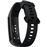 Pulseira de Atividade Honor Band 4 - Preto_3