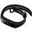 Pulseira de Atividade Honor Band 4 - Preto_4