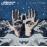We Are The Night (2LP)_0