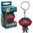 Funko Pop! Porta-Chaves Aquaman: Black Manta_0