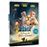 Astérix: O Segredo da Poção Mágica - DVD_0