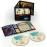 Hotel California - 40th Anniversary Deluxe Edition - 2CD_0