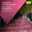 Bernstein conducts Franck & Roussel_0