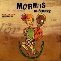 Mornas de Sempre (DGP)