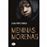 Meninas Morenas_0