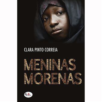 Meninas Morenas