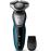 Máquina de Barbear Philips S5420/06_0