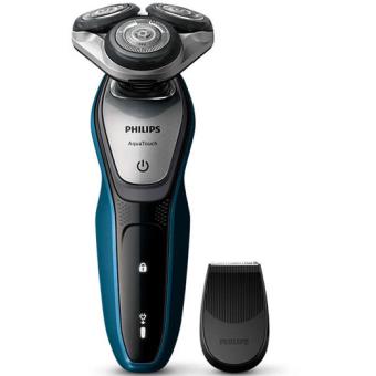 Máquina de Barbear Philips S5420/06