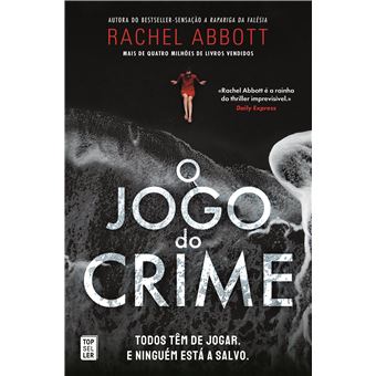 Dono do jogo (o) - Compra Livros na