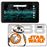 Tablet e-Star Hero 7'' - 16GB - Star Wars BB8_0