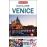 Venice Insight Explore Guide_0