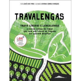 Travalengas